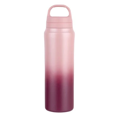 Bottle Water Stainless Steel bi Infuser